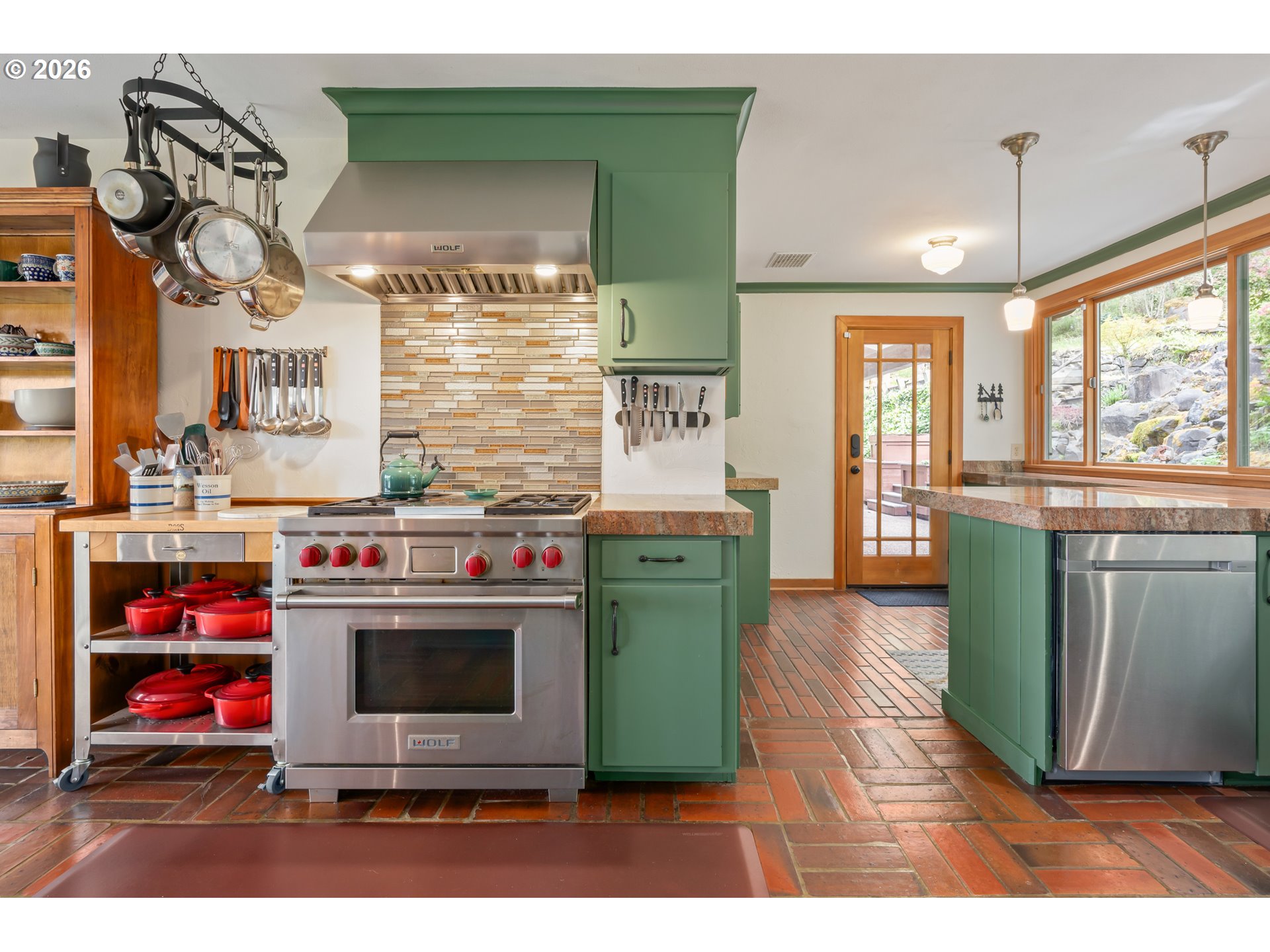 42 Ridgewood Drive Eugene, OR 97405 - Photo 10 of 48