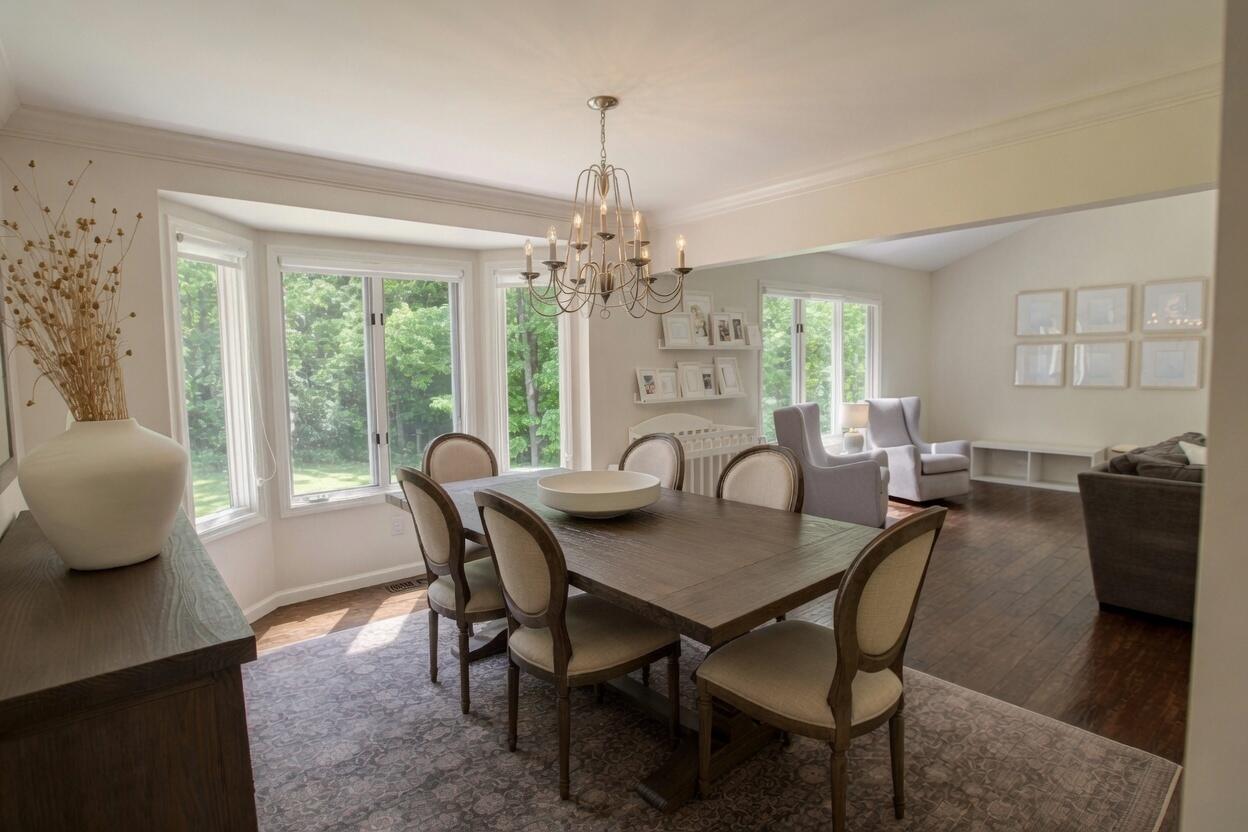 6985 Spring Crest Court Clarkston, MI 48346 - Photo 10 of 49 image (46)
