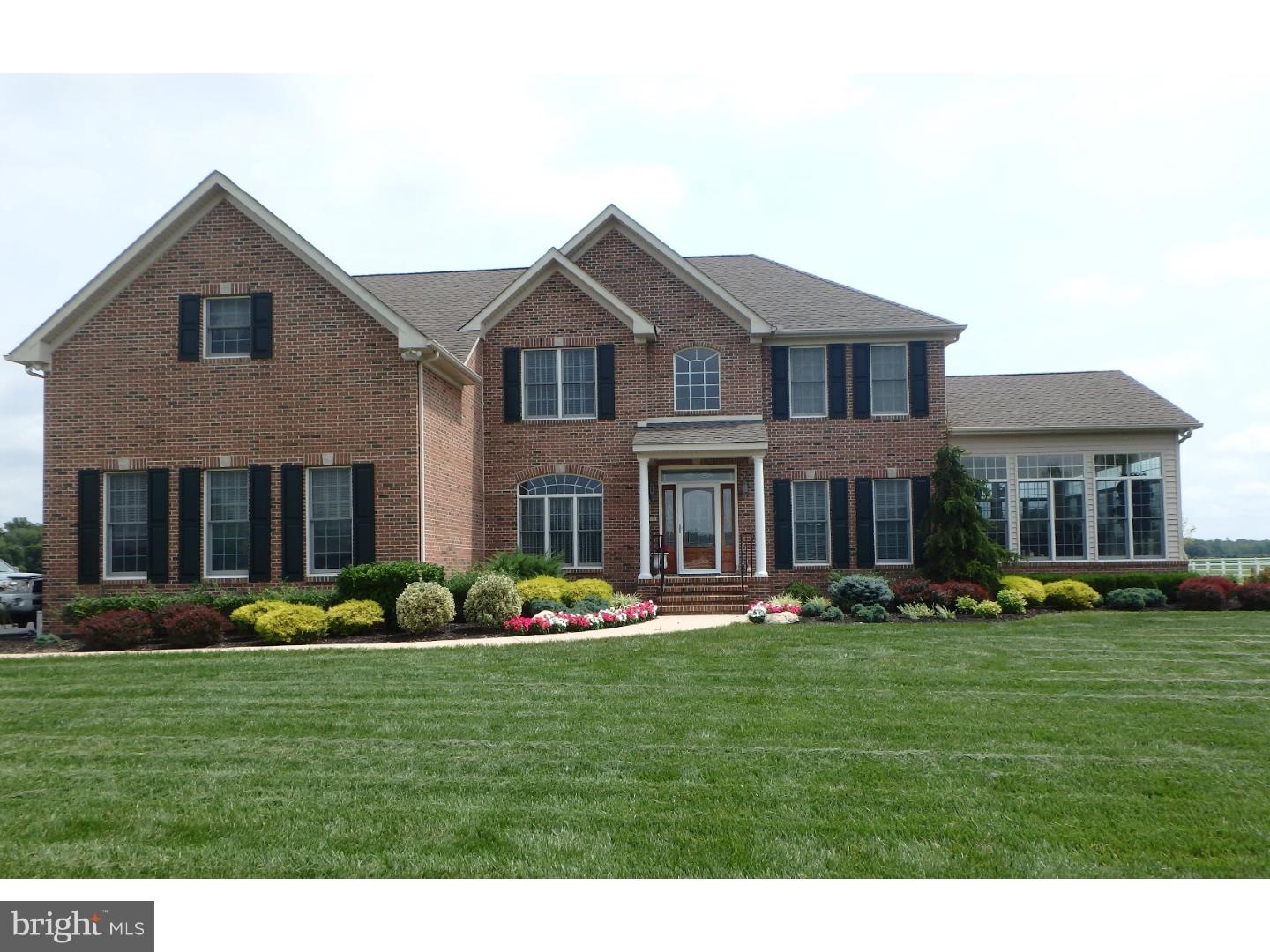 1796 Main Road Newfield, NJ 08344 - Photo 1 of 25 Exterior Front