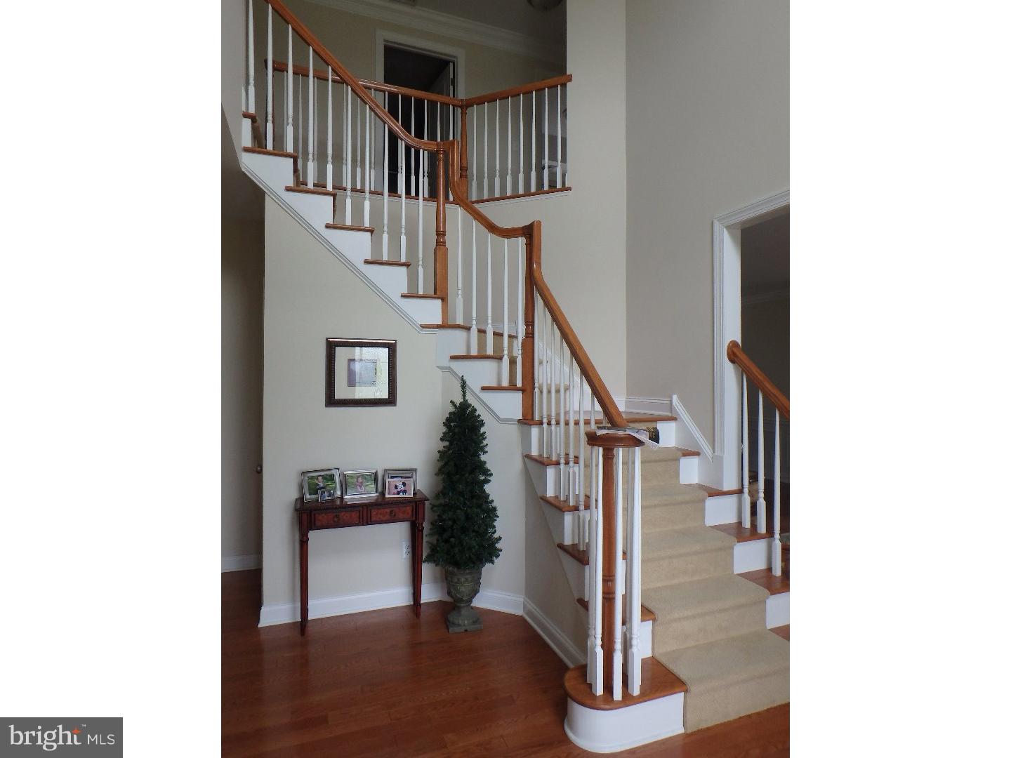 1796 Main Road Newfield, NJ 08344 - Photo 6 of 25 Foyer