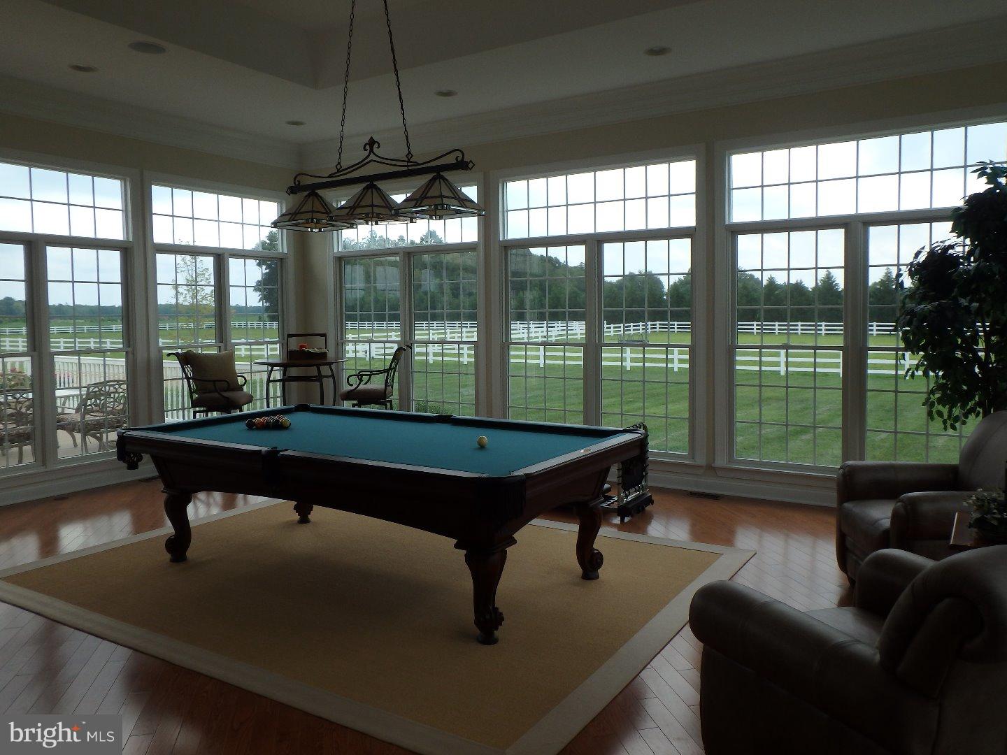 1796 Main Road Newfield, NJ 08344 - Photo 7 of 25 Sun Room