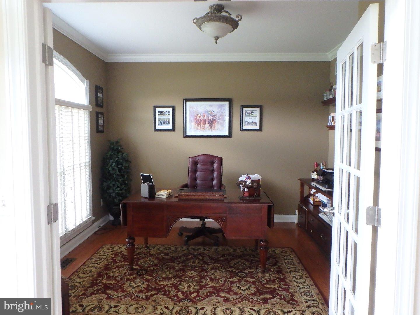 1796 Main Road Newfield, NJ 08344 - Photo 8 of 25 Office / Study