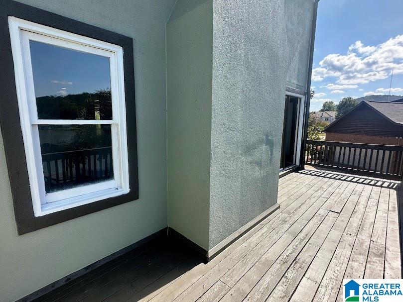 337 Lakepoint Drive, Unit 1/PH 1 RIVERVIEW TWNHM Gadsden, AL 35901 - Photo 60 of 70
