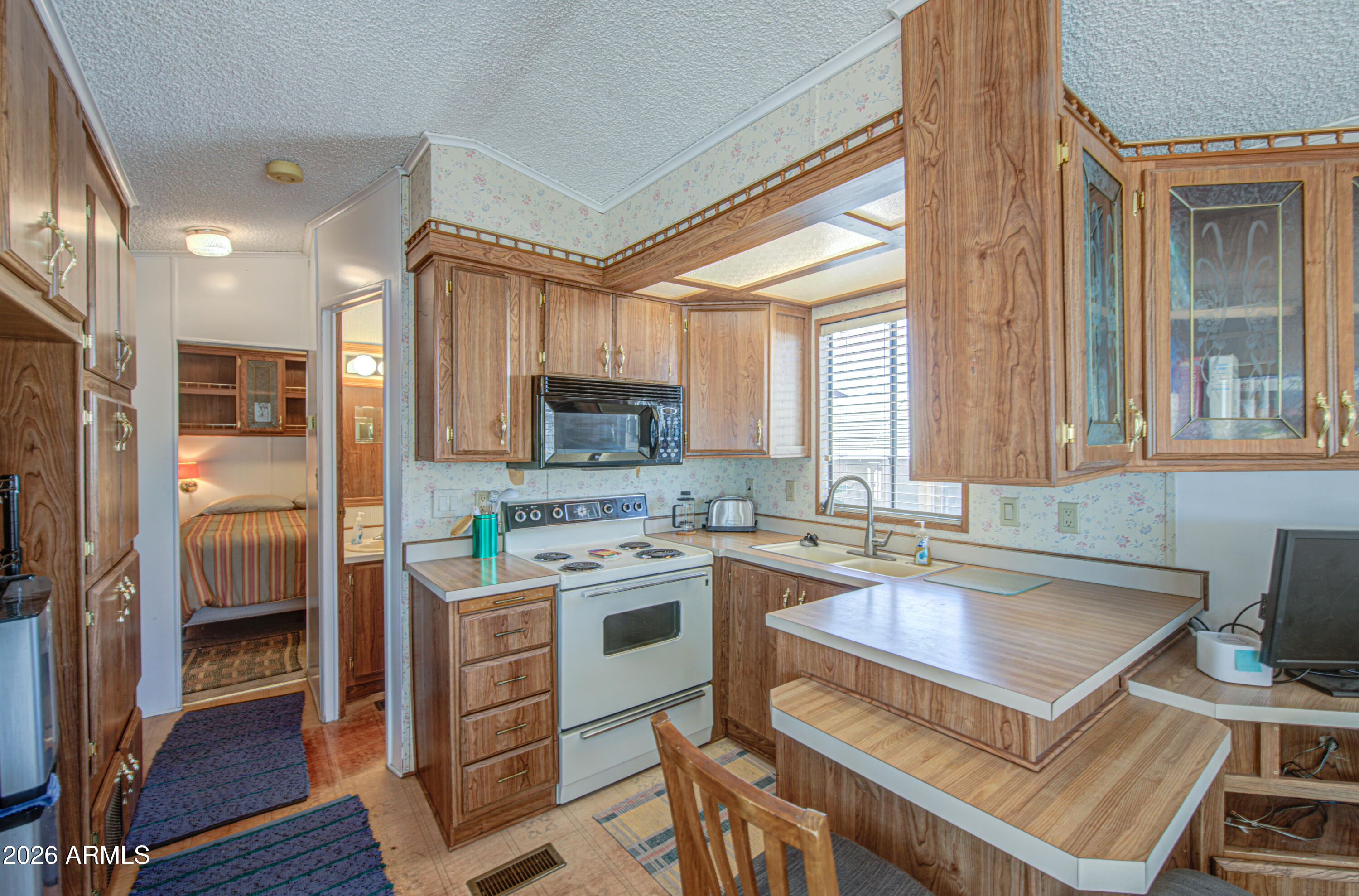 7750 East Broadway Road, Unit 271 Mesa, AZ 85208 - Photo 6 of 46