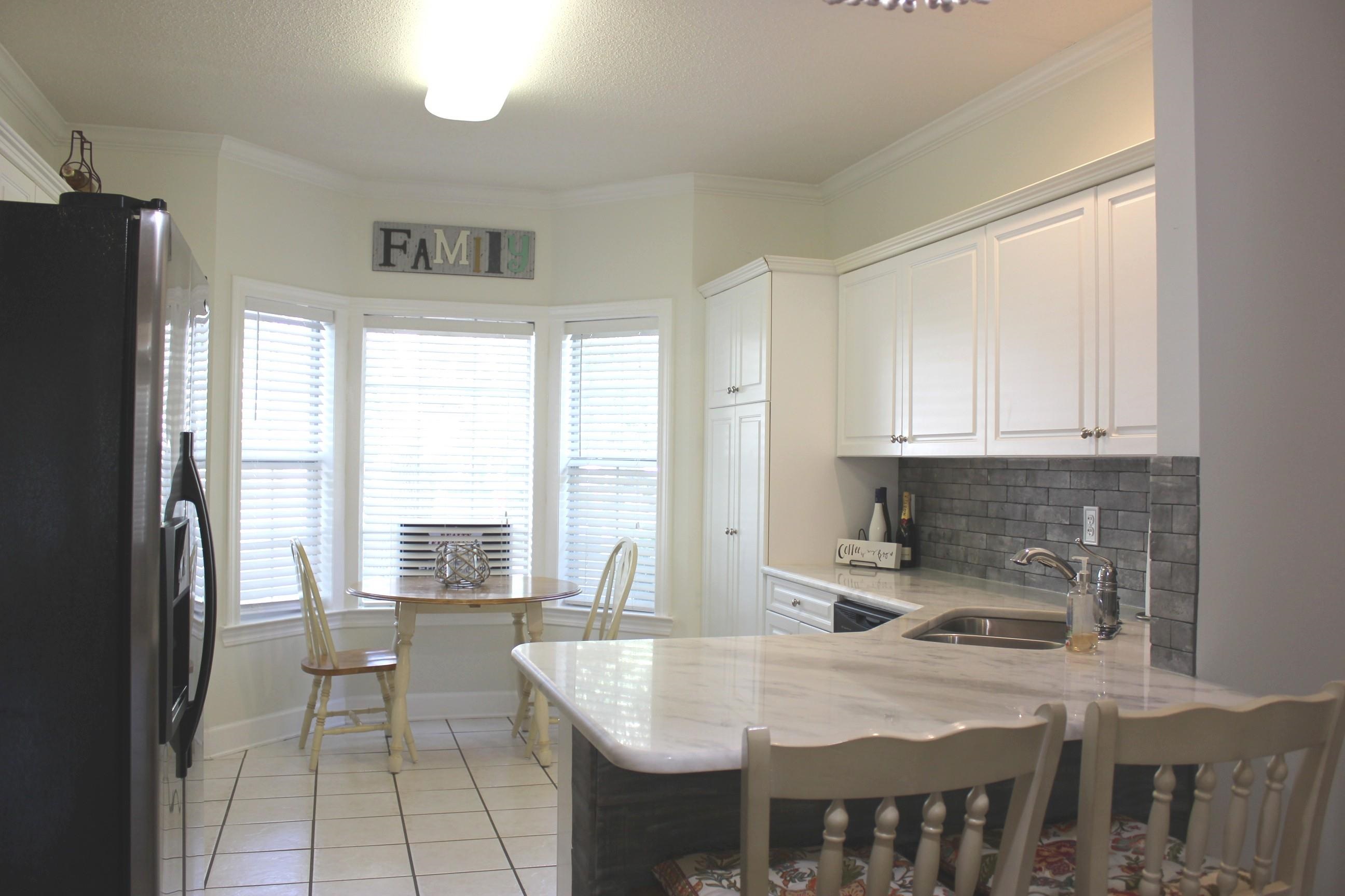 430 West Fort Morgan Road, Unit 1303 Gulf Shores, AL 36542 - Photo 3 of 35