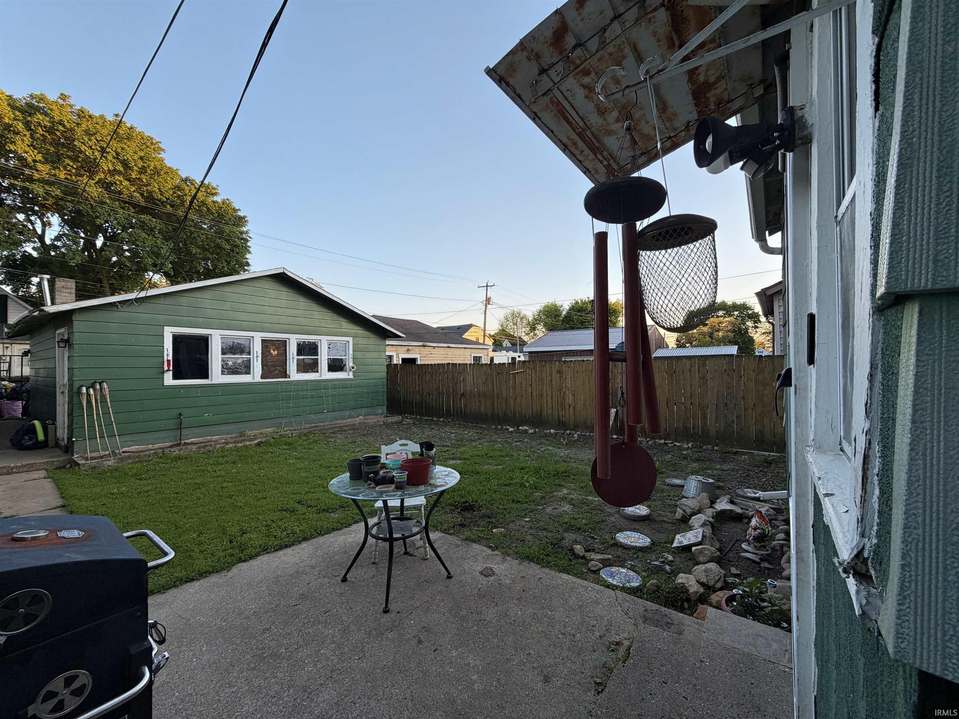 357 West 5th Street Peru, IN 46970 - Photo 4 of 31