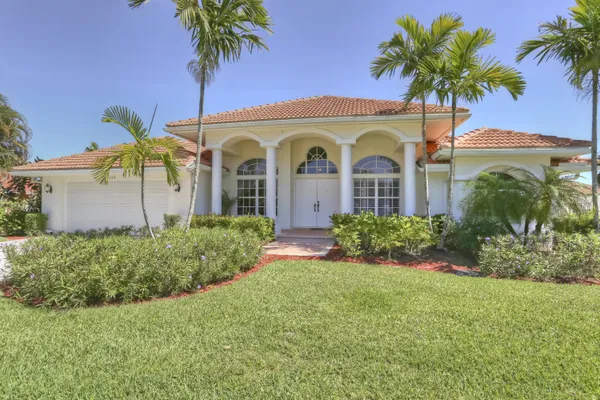 $3,725 | 2962 Bolton Court, Wellington, FL 33414