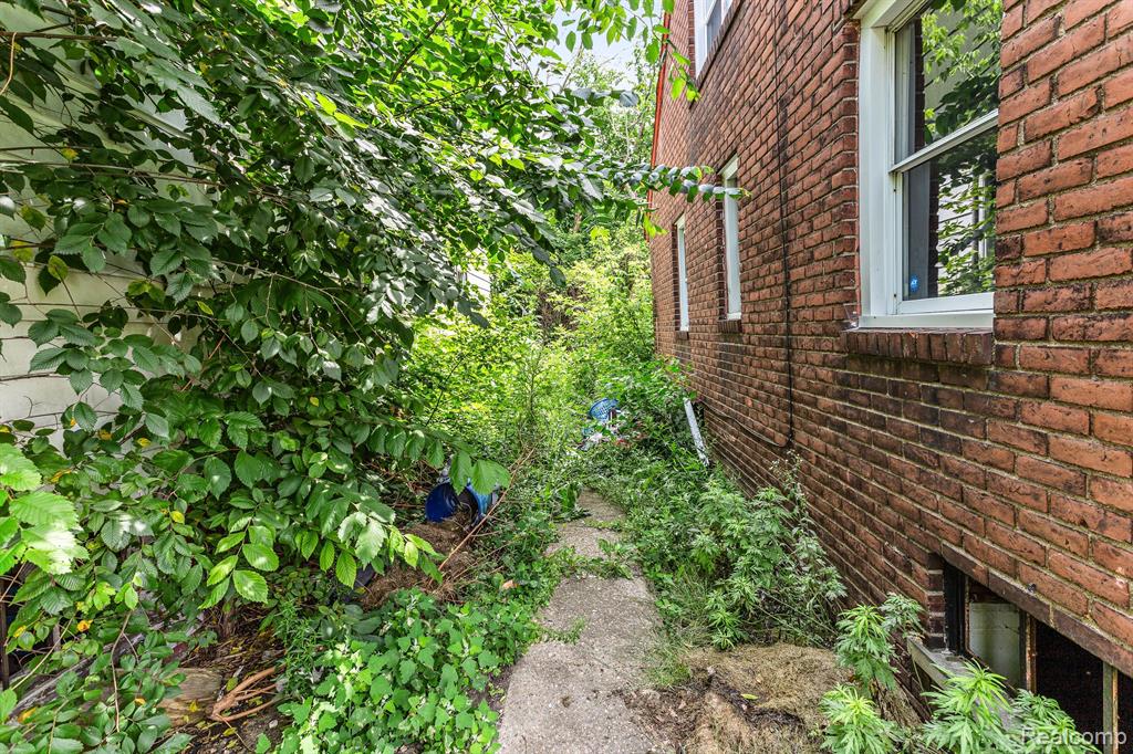 5232 Wayburn Street Detroit, MI 48224 - Photo 21 of 21