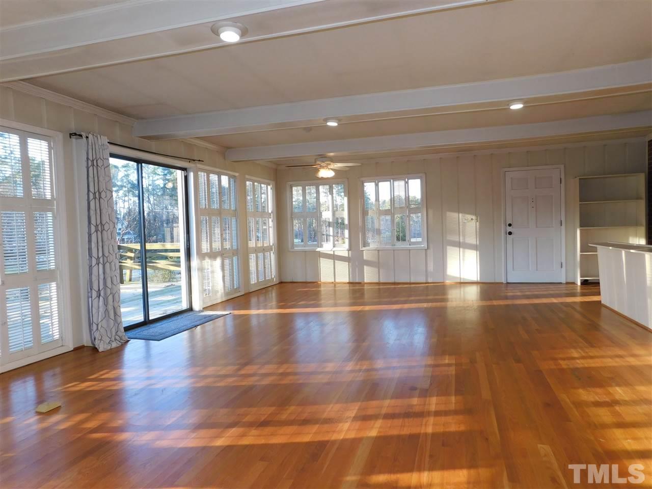 3013 Pearces Road Zebulon, NC 27597 - Photo 11 of 27