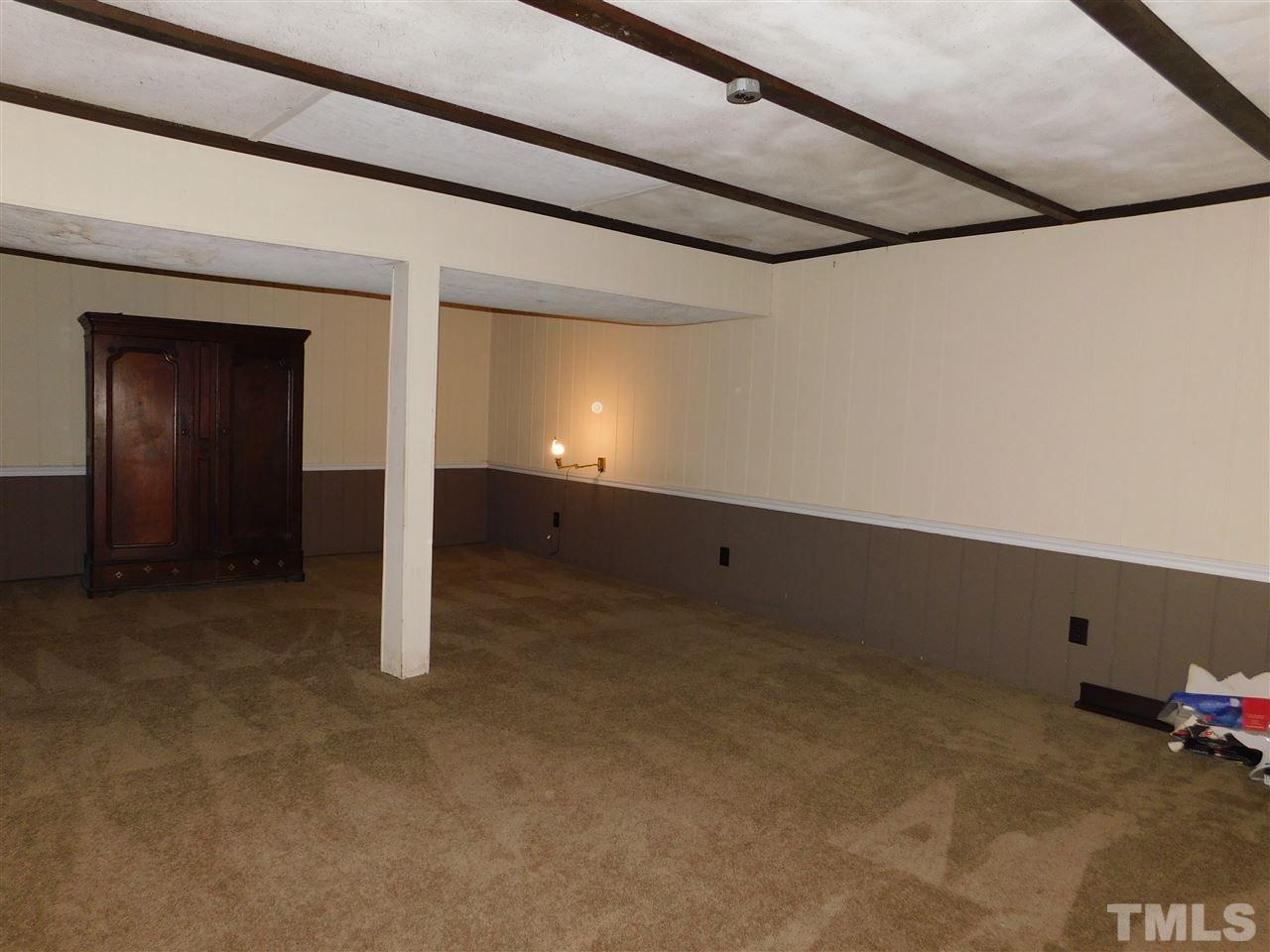 3013 Pearces Road Zebulon, NC 27597 - Photo 13 of 27