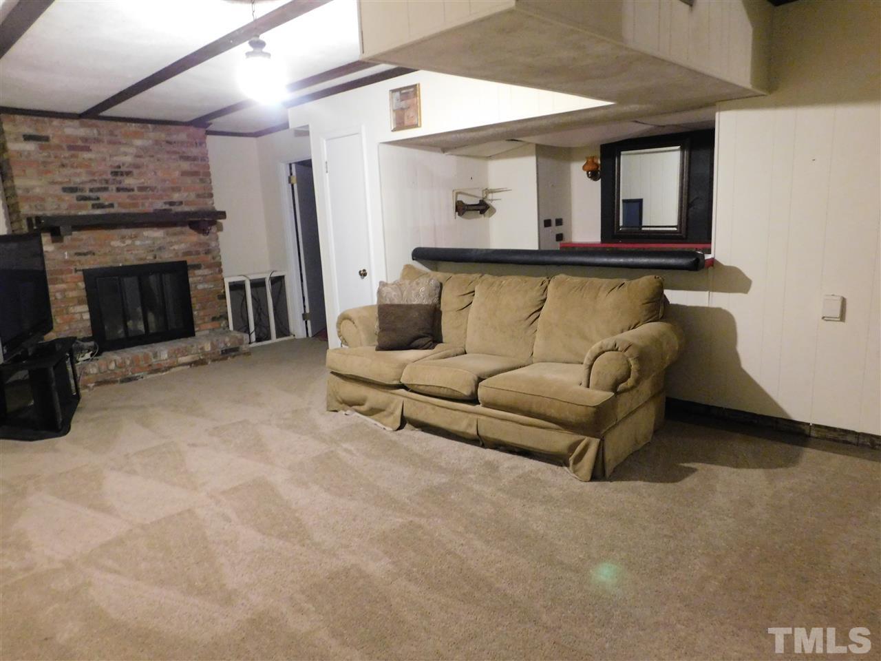 3013 Pearces Road Zebulon, NC 27597 - Photo 14 of 27