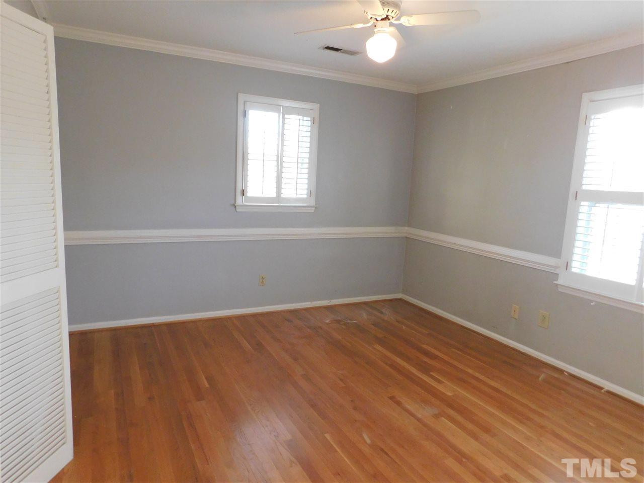 3013 Pearces Road Zebulon, NC 27597 - Photo 17 of 27