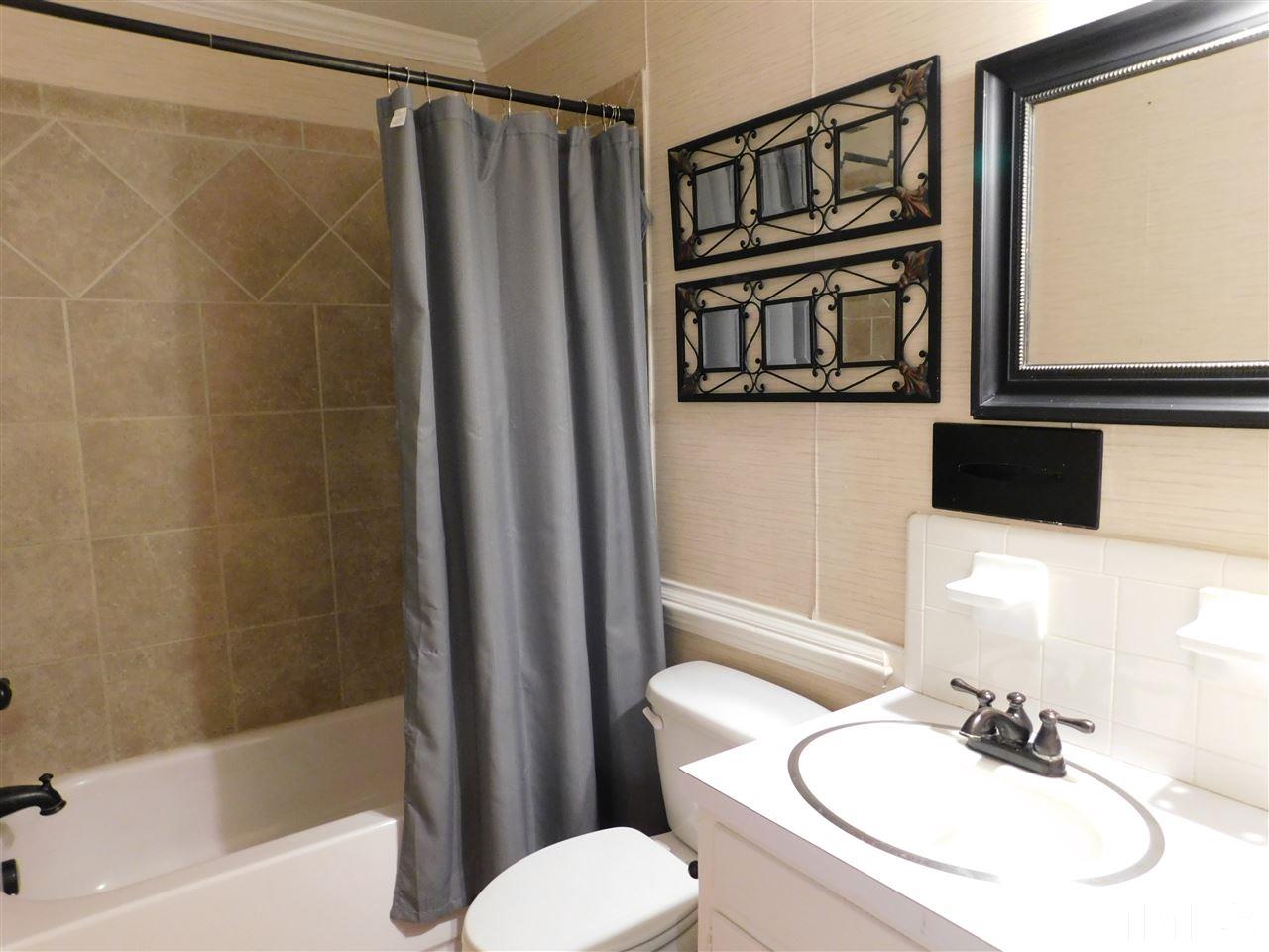 3013 Pearces Road Zebulon, NC 27597 - Photo 18 of 27