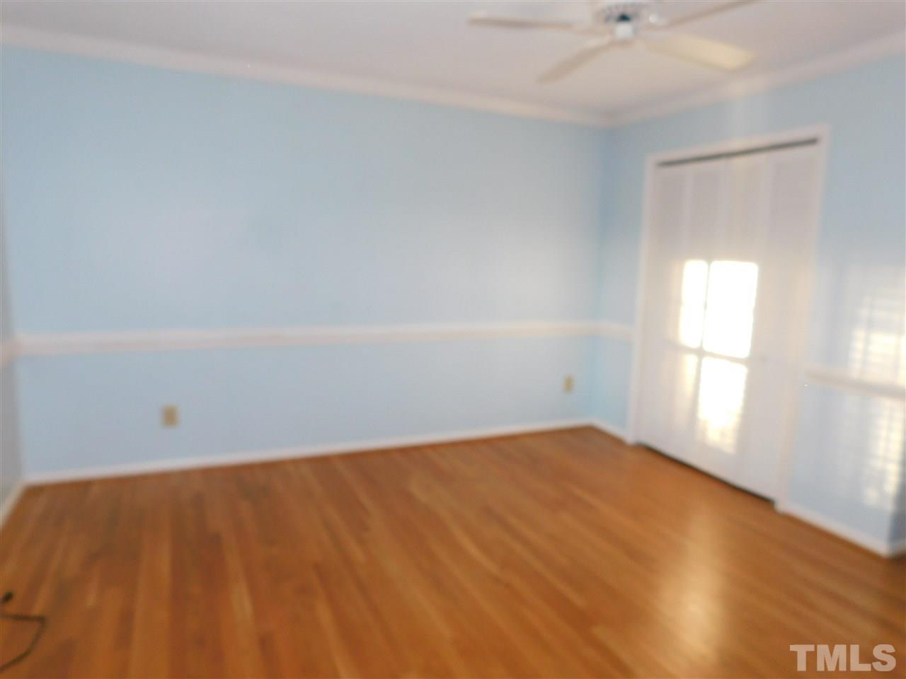 3013 Pearces Road Zebulon, NC 27597 - Photo 19 of 27