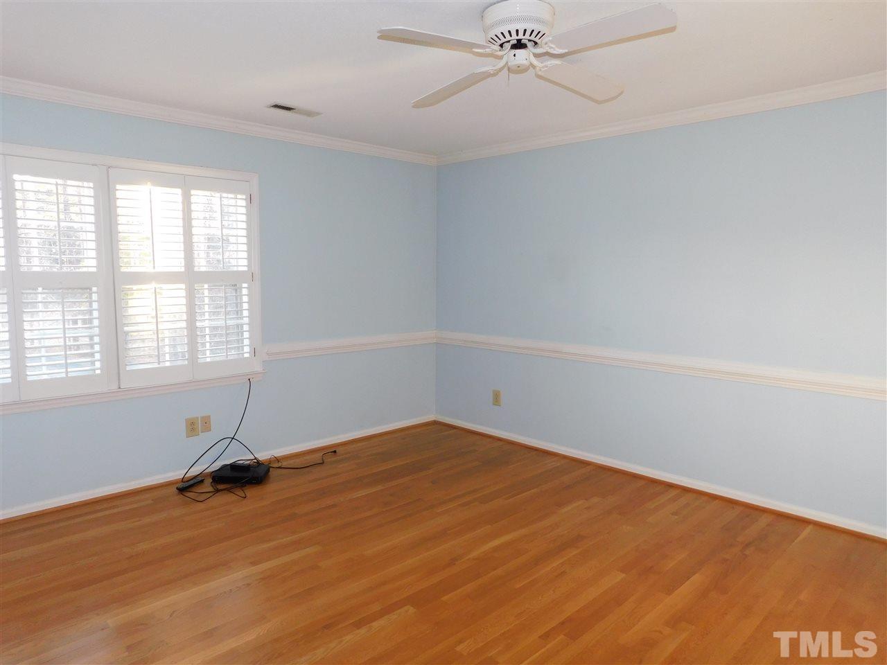 3013 Pearces Road Zebulon, NC 27597 - Photo 20 of 27