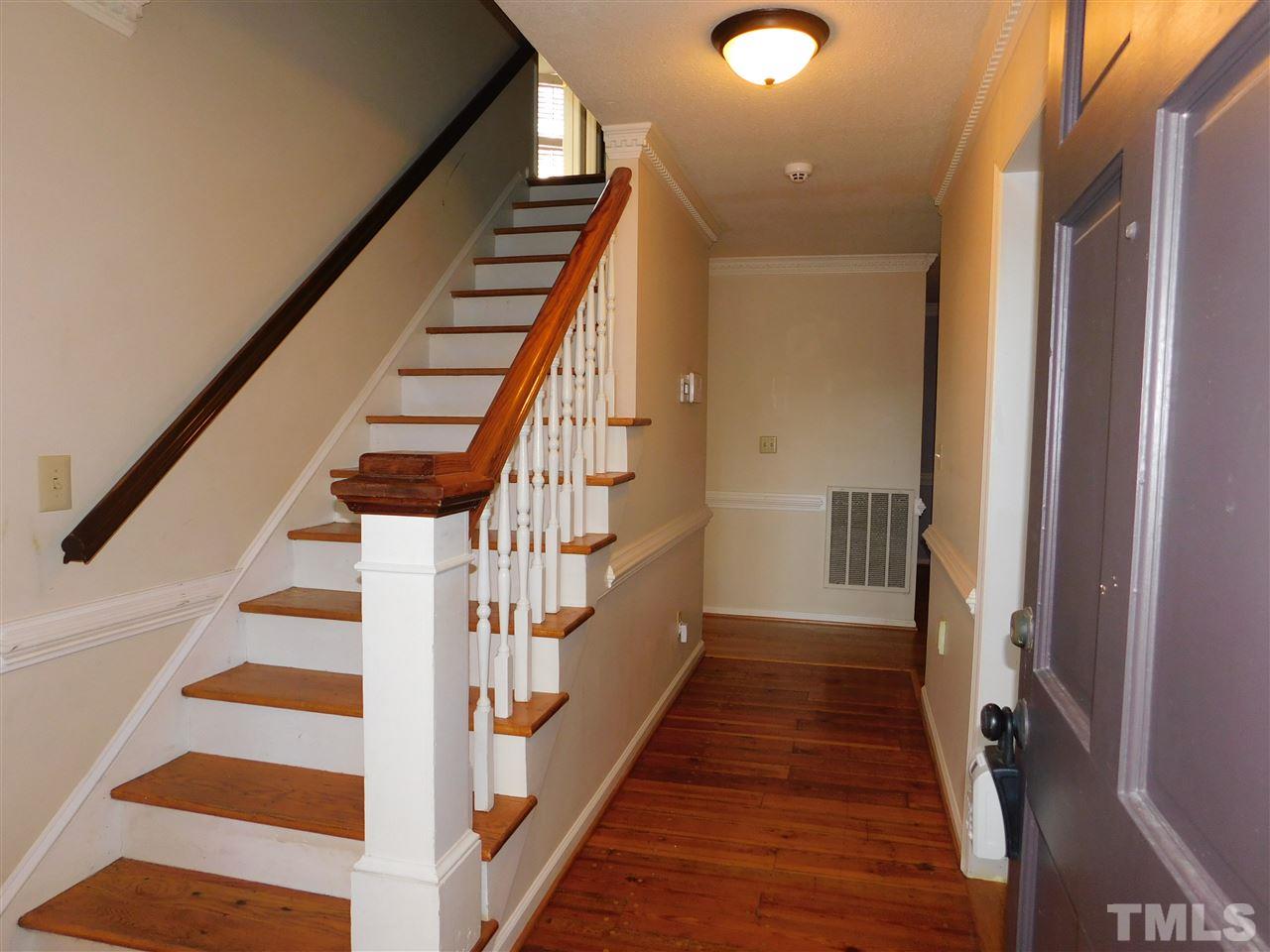 3013 Pearces Road Zebulon, NC 27597 - Photo 3 of 27