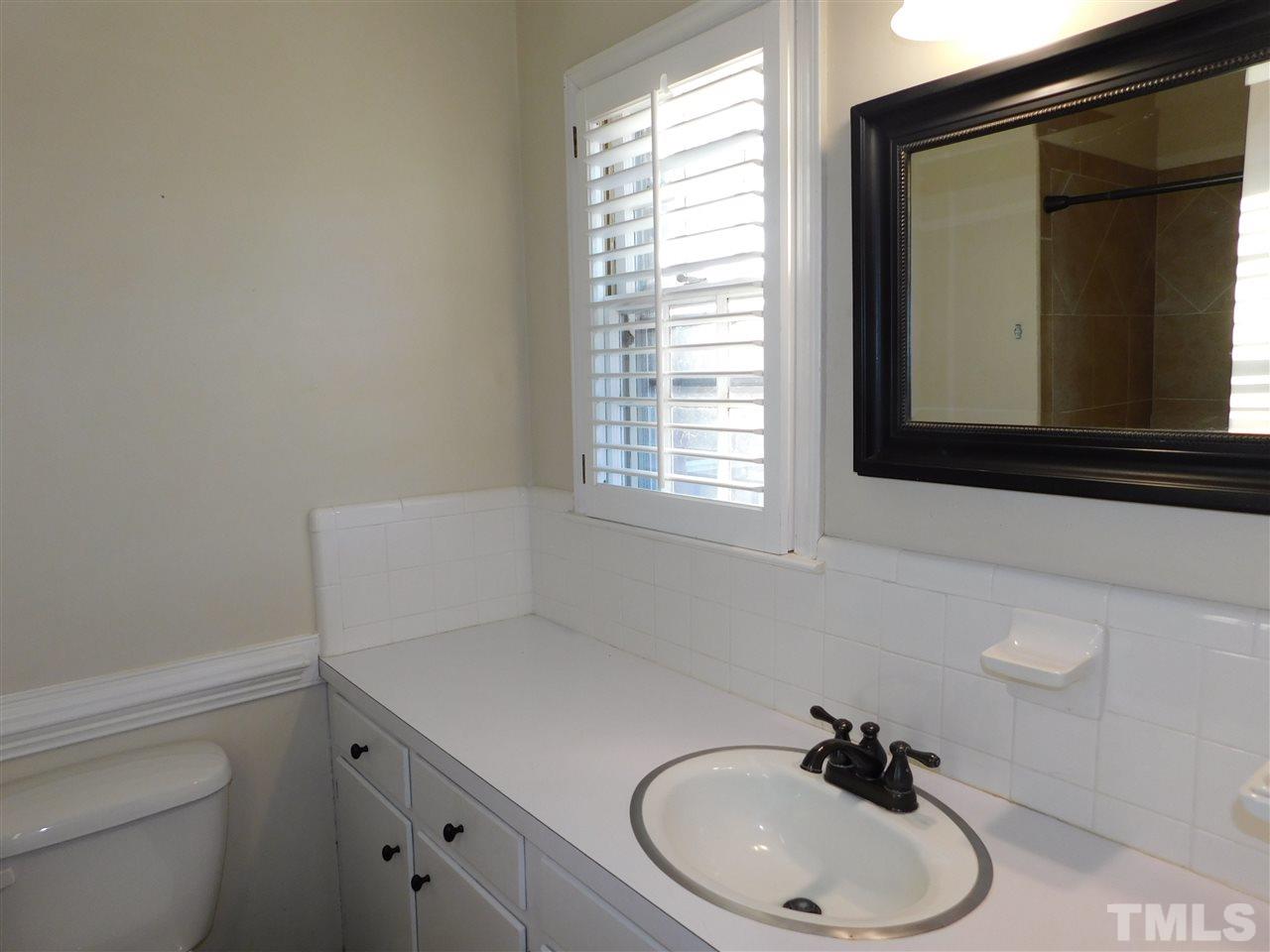 3013 Pearces Road Zebulon, NC 27597 - Photo 21 of 27