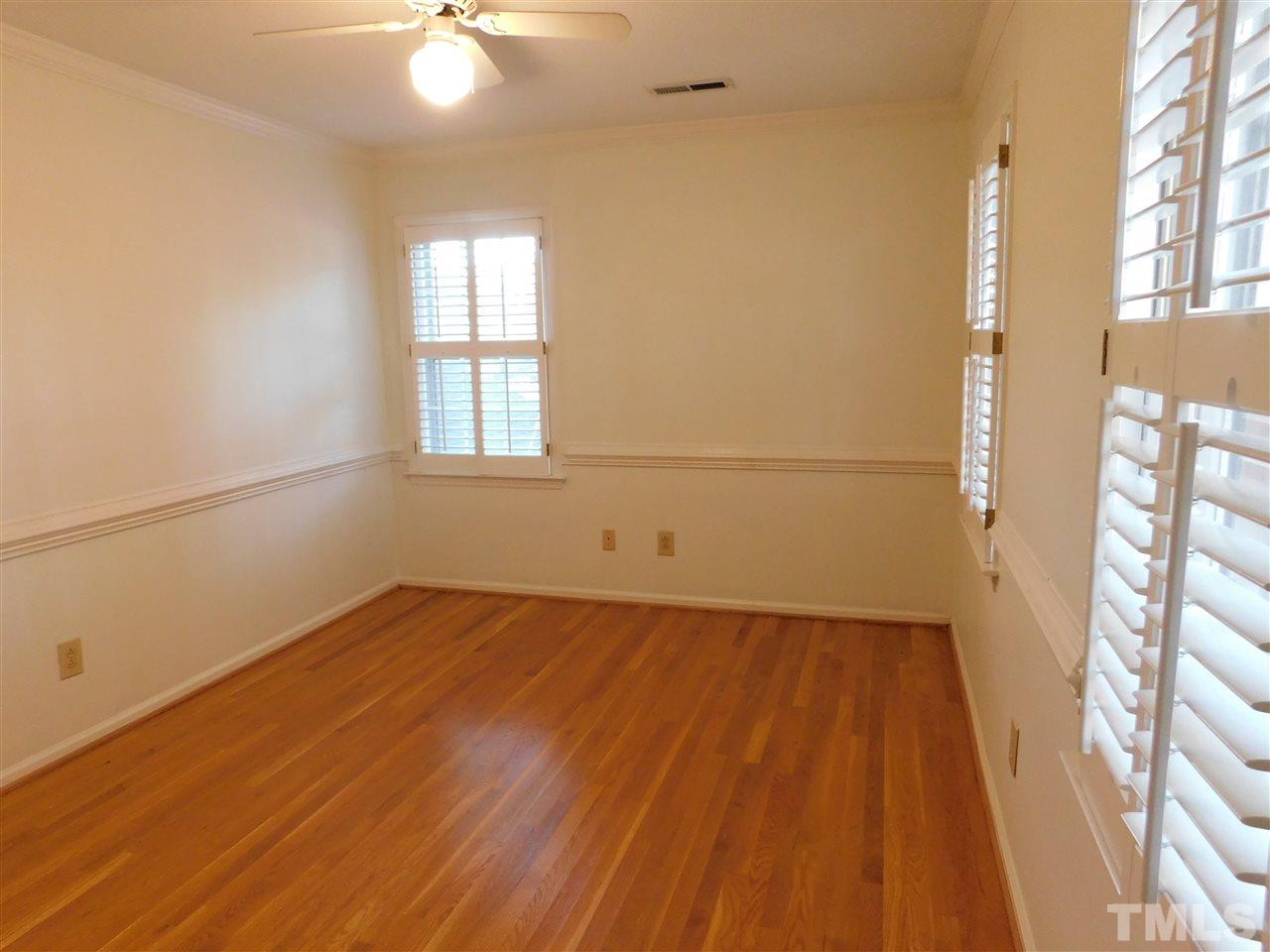 3013 Pearces Road Zebulon, NC 27597 - Photo 23 of 27