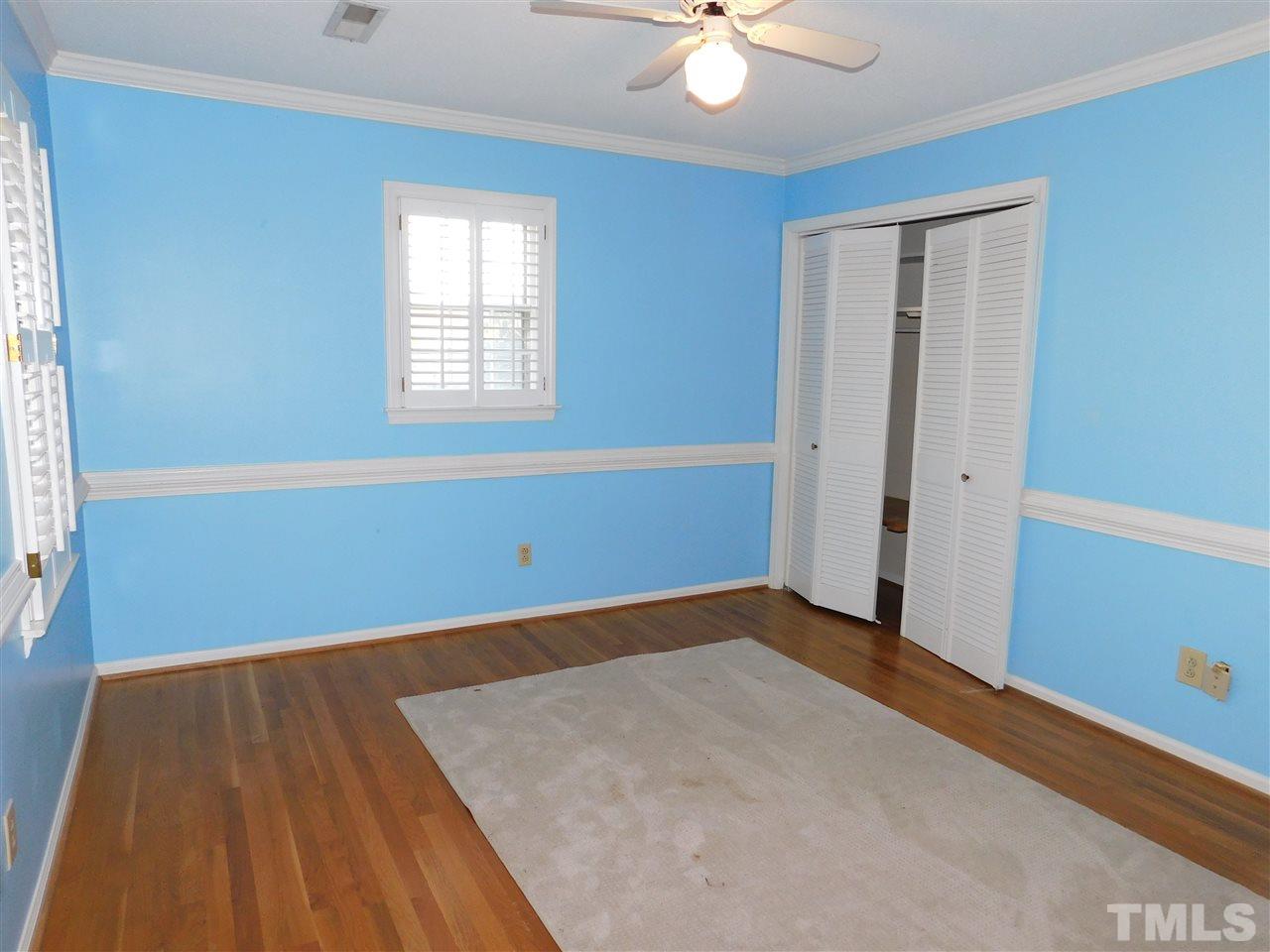 3013 Pearces Road Zebulon, NC 27597 - Photo 24 of 27
