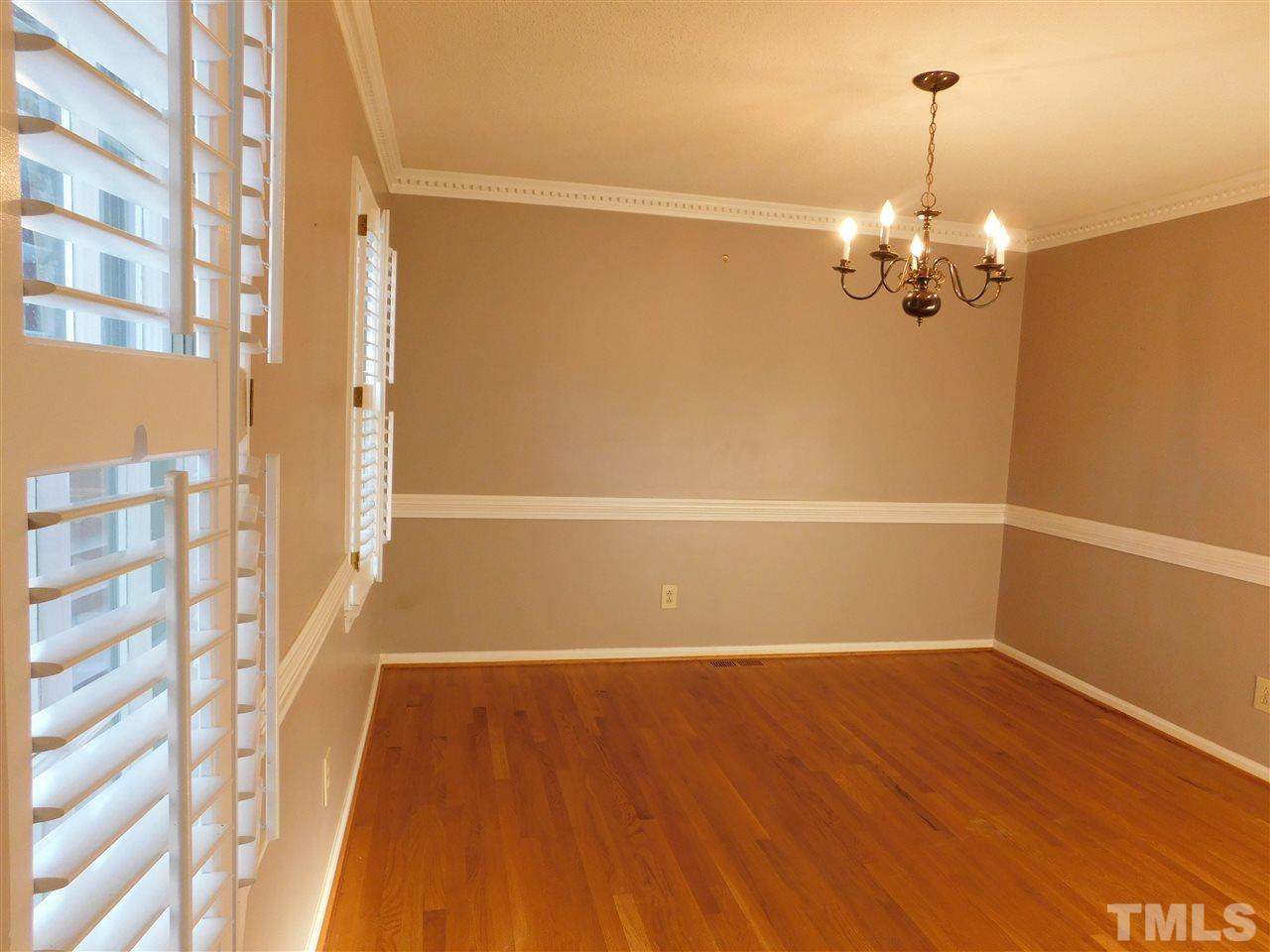3013 Pearces Road Zebulon, NC 27597 - Photo 4 of 27