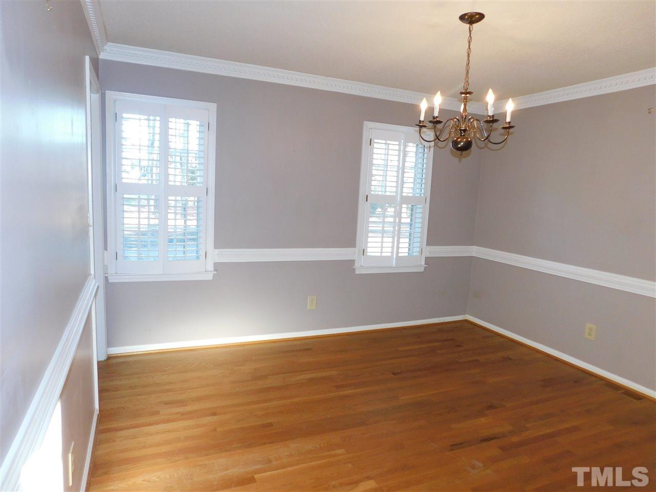 3013 Pearces Road Zebulon, NC 27597 - Photo 5 of 27