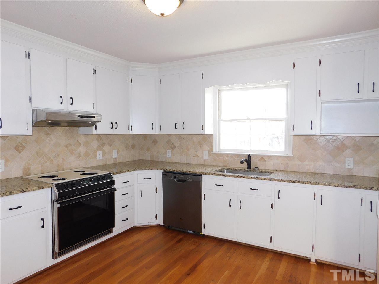 3013 Pearces Road Zebulon, NC 27597 - Photo 6 of 27