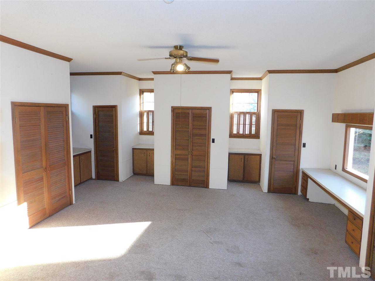 3013 Pearces Road Zebulon, NC 27597 - Photo 7 of 27