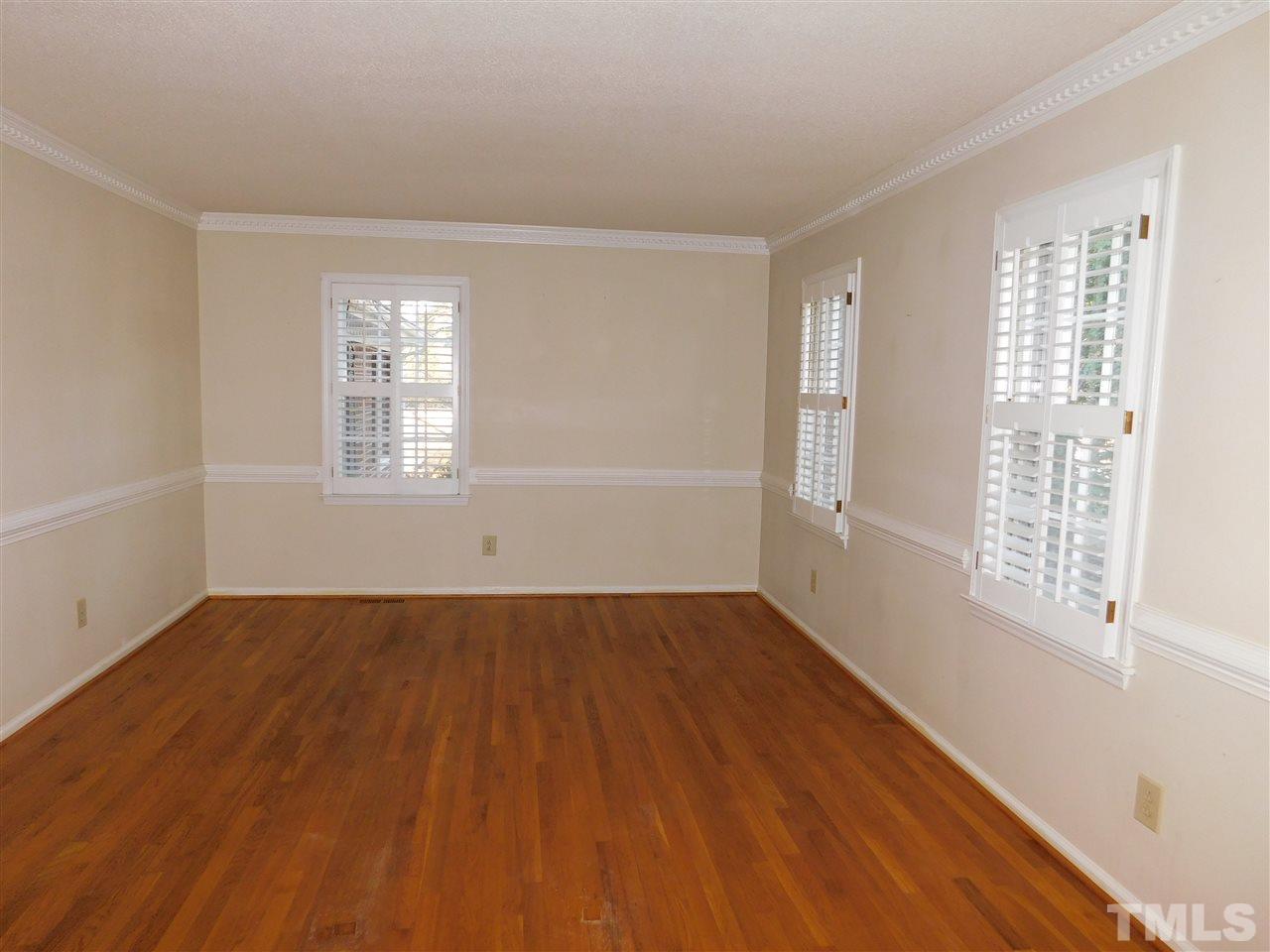 3013 Pearces Road Zebulon, NC 27597 - Photo 8 of 27