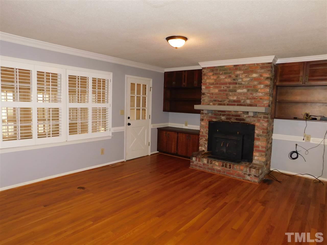 3013 Pearces Road Zebulon, NC 27597 - Photo 9 of 27