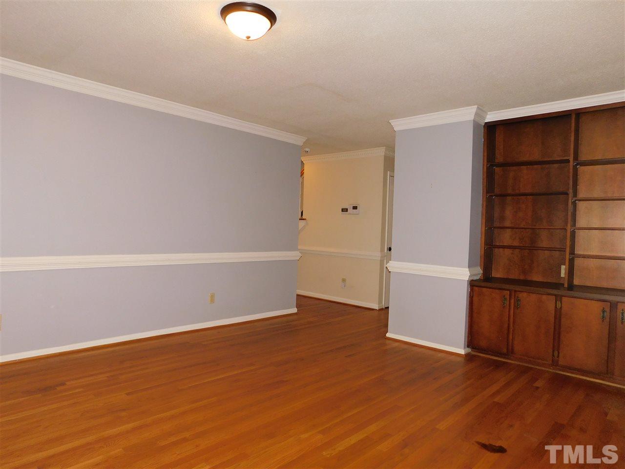 3013 Pearces Road Zebulon, NC 27597 - Photo 10 of 27