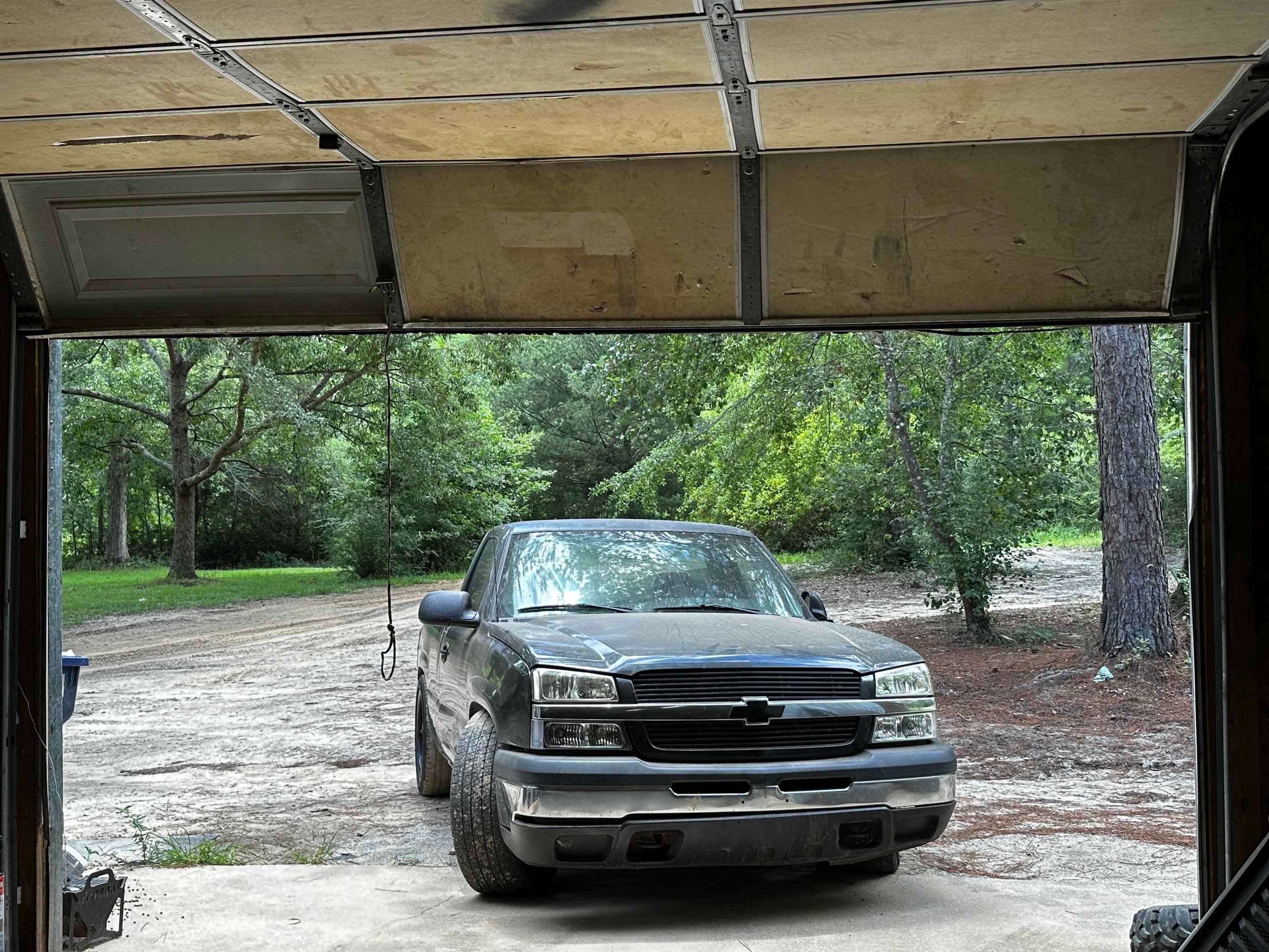 23264 Old Dragstrip Road Andalusia, AL 36421 - Photo 38 of 38 Gallery Image 38