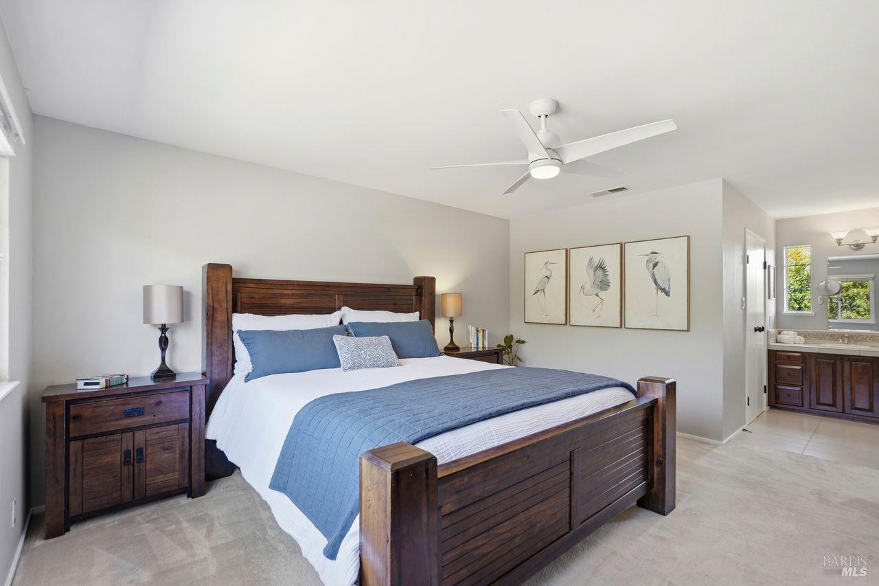 2205 Hillside Drive Santa Rosa, CA 95404 - Photo 16 of 32