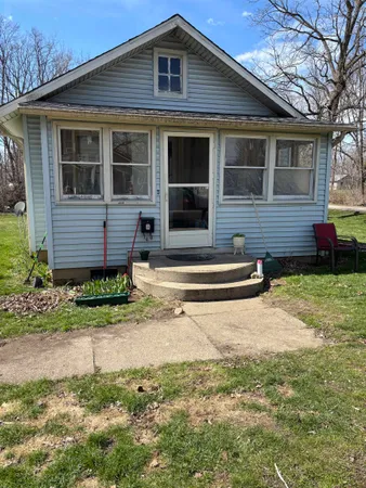$80,000 | 409 North Sycamore Street, Lagrange, IN 46761