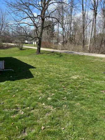 $80,000 | 409 North Sycamore Street, Lagrange, IN 46761