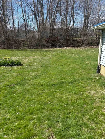 $80,000 | 409 North Sycamore Street, Lagrange, IN 46761