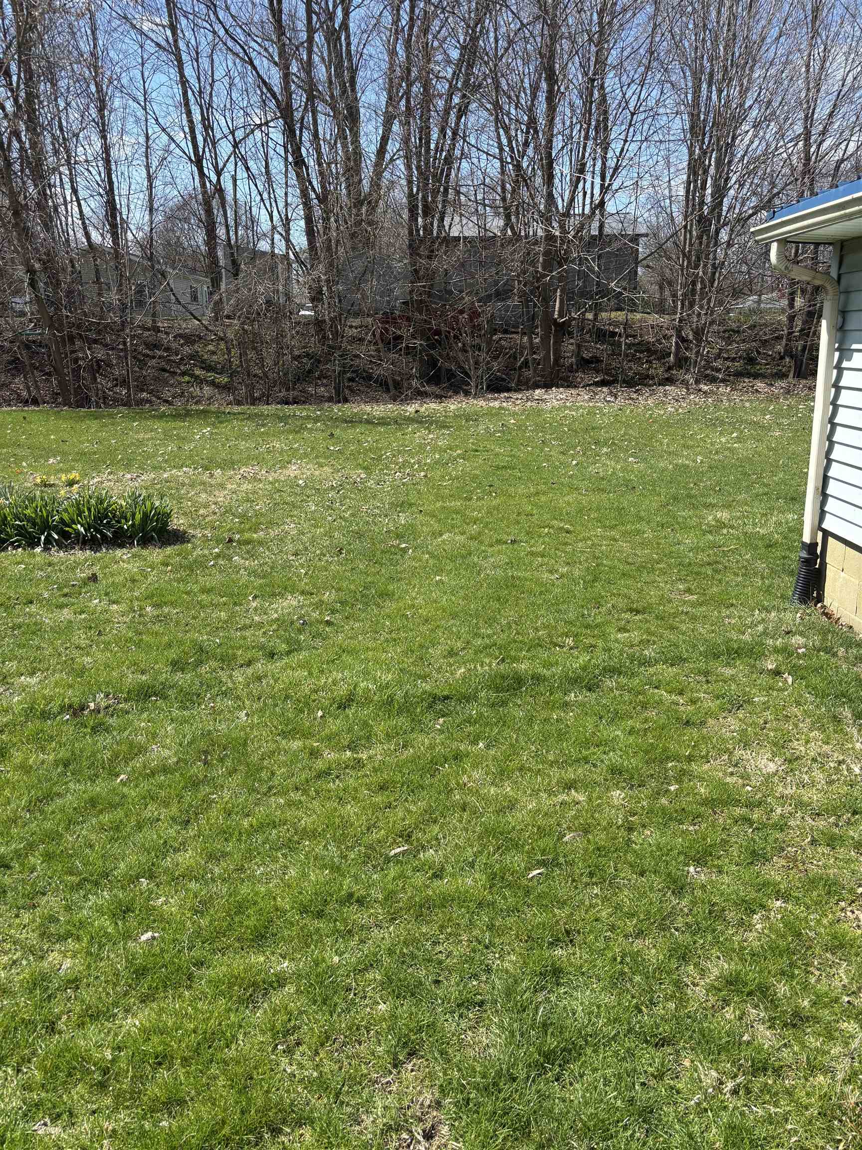 409 North Sycamore Street Lagrange, IN 46761 - Photo 6 of 6