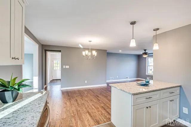 $670,000 | 42 Norris Avenue, Metuchen, NJ 08840