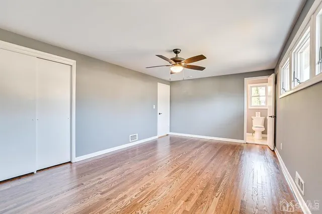 $670,000 | 42 Norris Avenue, Metuchen, NJ 08840