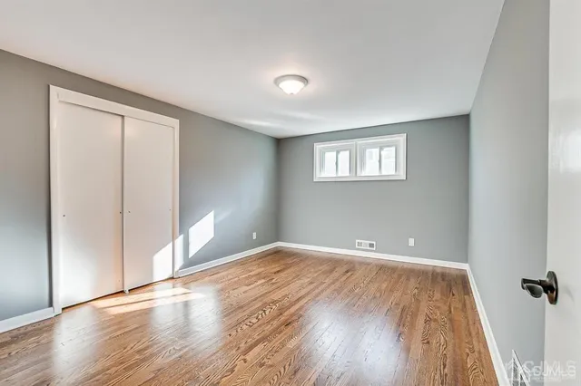 $670,000 | 42 Norris Avenue, Metuchen, NJ 08840