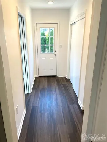 $670,000 | 42 Norris Avenue, Metuchen, NJ 08840