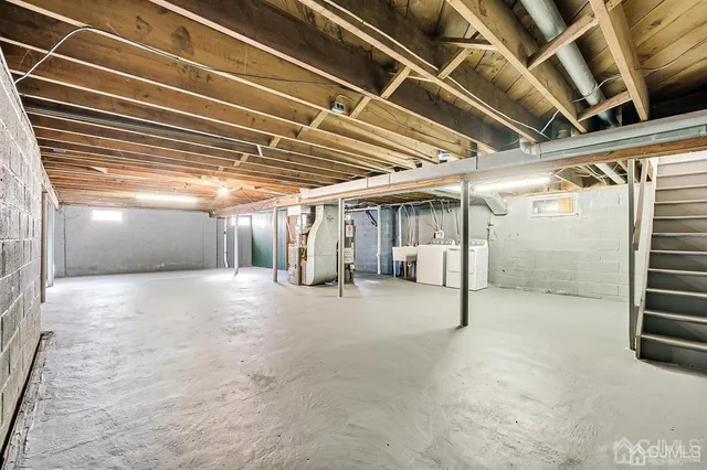 $670,000 | 42 Norris Avenue, Metuchen, NJ 08840