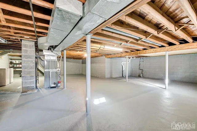 $670,000 | 42 Norris Avenue, Metuchen, NJ 08840