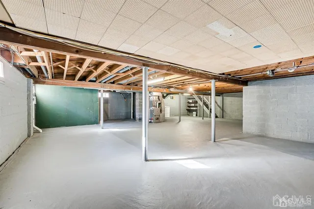 $670,000 | 42 Norris Avenue, Metuchen, NJ 08840