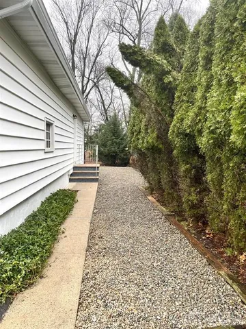 $670,000 | 42 Norris Avenue, Metuchen, NJ 08840