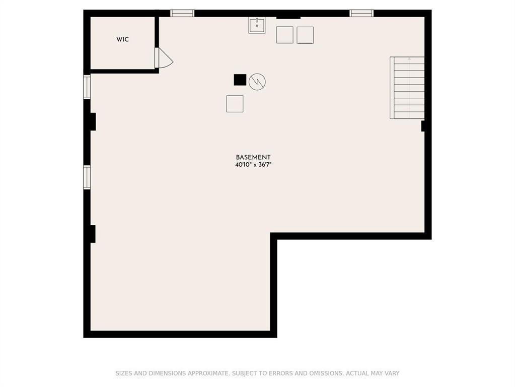 42 Norris Avenue Metuchen, NJ 08840 - Photo 39 of 39 a picture of door with a white cabinet