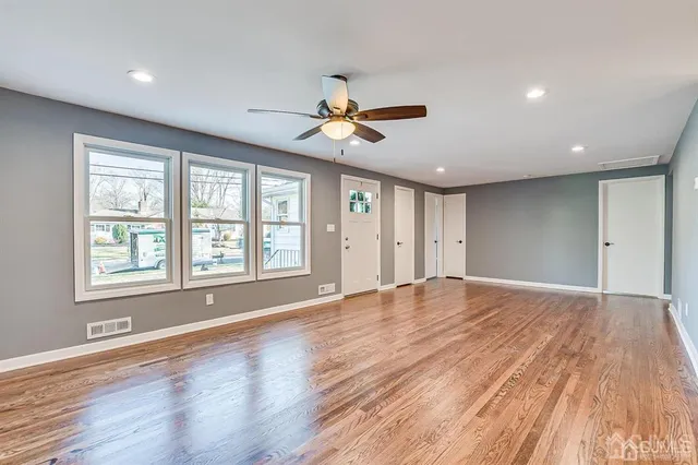 $670,000 | 42 Norris Avenue, Metuchen, NJ 08840