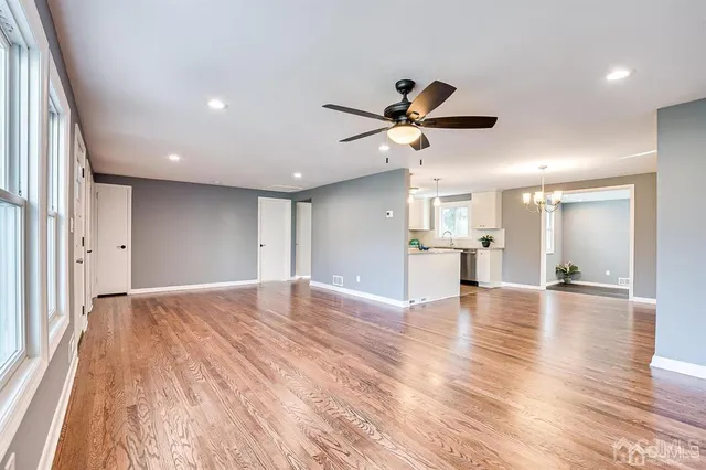 $670,000 | 42 Norris Avenue, Metuchen, NJ 08840