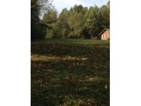 1151 Hickory Tree Road Bristol, TN 37620 - Photo 3 of 5 Photo 3