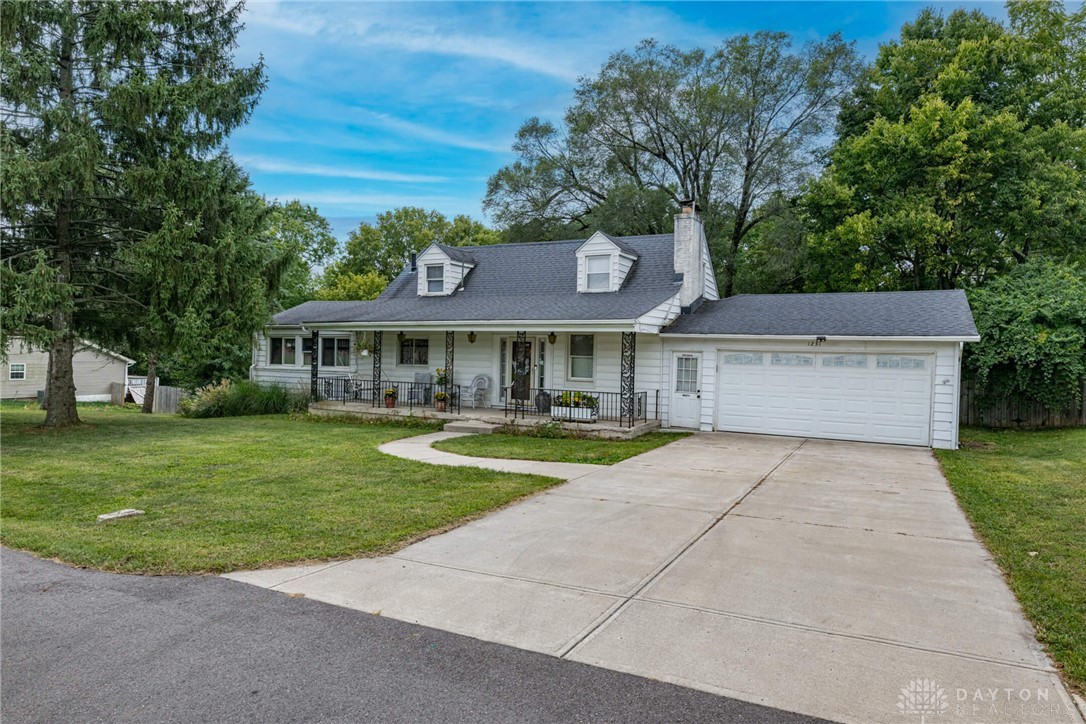 1231 Mayapple Avenue Riverside, OH 45432 - Photo 40 of 46