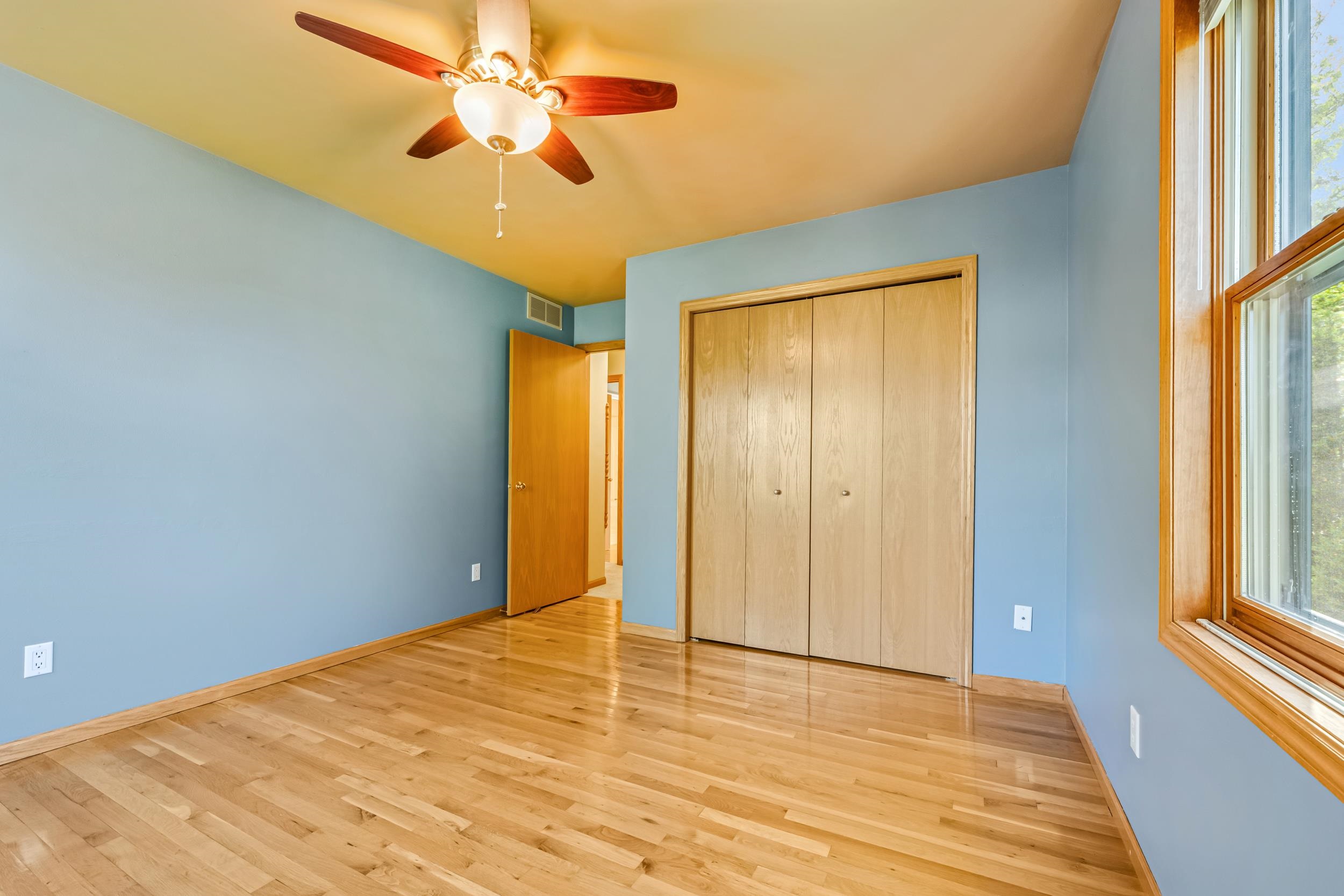 721 Overlook Terrace DeForest, WI 53532 - Photo 31 of 44